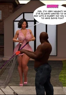 Mom’s Help 75 (22)