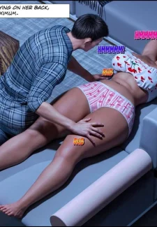 Ms. Camila 3 (16)
