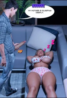Ms. Camila 3 (32)