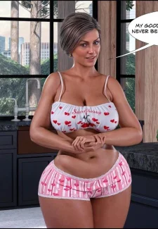 Ms. Camila 3 (85)