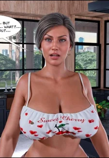 Ms. Camila 3 (89)
