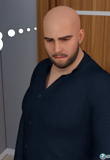 My Mom is My PornStar (137)