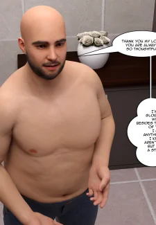 My Mom is My PornStar (23)