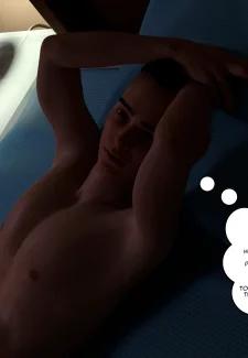 My Mom is My PornStar (24)