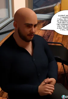 My Mom is My PornStar (84)