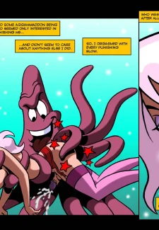 Planet of Women (20)