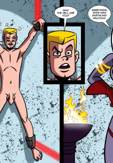 Planet of Women (4)
