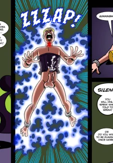 Planet of Women (6)
