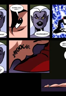 Planet of Women (7)