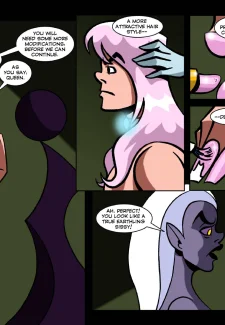 Planet of Women (8)