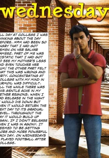 Please Relieve Me 2 (13)