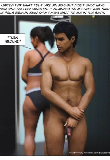 Please Relieve Me 3 (24)