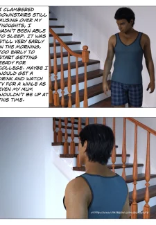Please Relieve Me 3 (41)