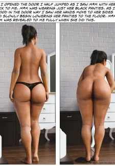 Please Relieve Me 4 (11)