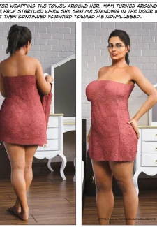 Please Relieve Me 4 (12)