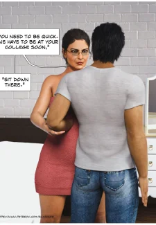 Please Relieve Me 4 (13)
