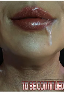 Please Relieve Me 4 (44)