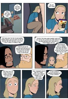 Pop Culture Reference (10)