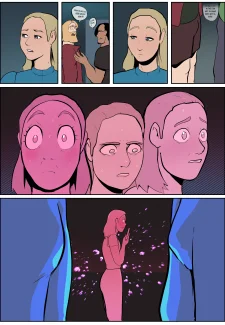 Pop Culture Reference (11)