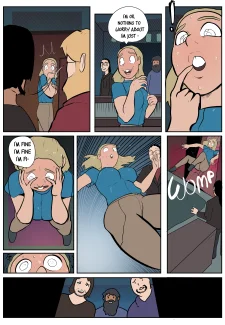 Pop Culture Reference (13)