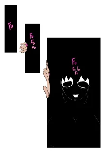 Pop Culture Reference (14)