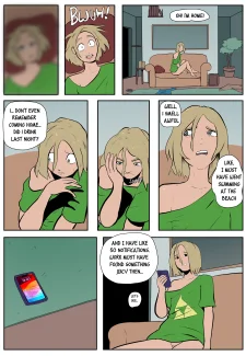 Pop Culture Reference (15)