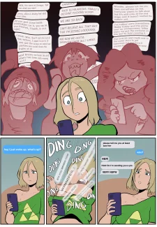 Pop Culture Reference (16)