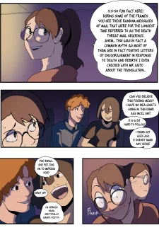 Pop Culture Reference (3)
