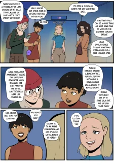 Pop Culture Reference (5)
