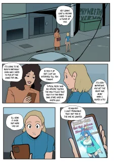 Pop Culture Reference (6)