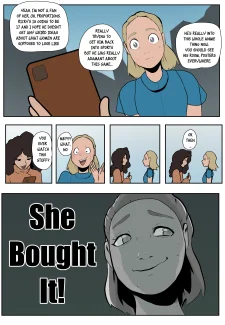 Pop Culture Reference (7)