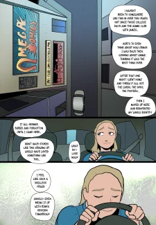 Pop Culture Reference (8)