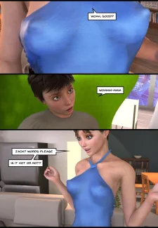 Spacesuit (18)