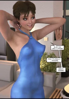 Spacesuit (22)
