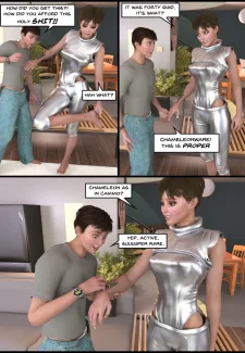 Spacesuit (25)
