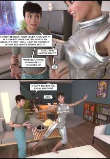 Spacesuit (26)