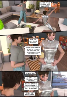 Spacesuit (27)