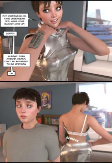 Spacesuit (28)
