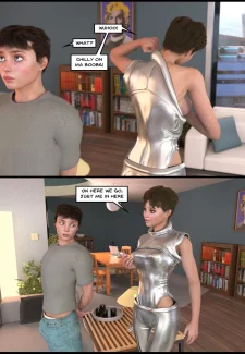 Spacesuit (30)