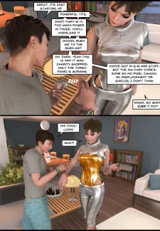Spacesuit (31)