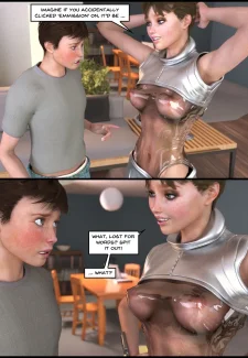 Spacesuit (35)