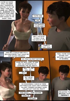 Spacesuit (42)