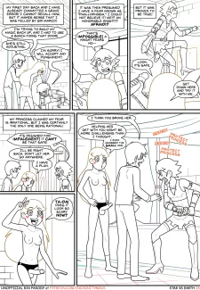 Star vs. Earth0060