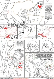 Star vs. Earth0064