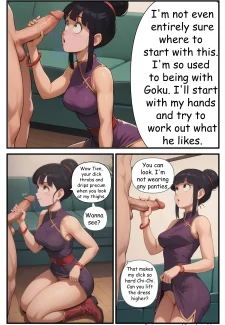 Tempting Tien (11)