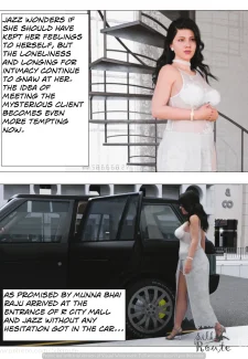 The Escort 1 (20)