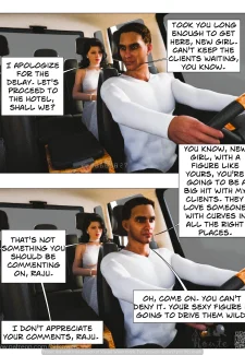 The Escort 1 (21)