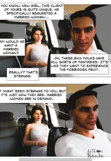 The Escort 1 (22)