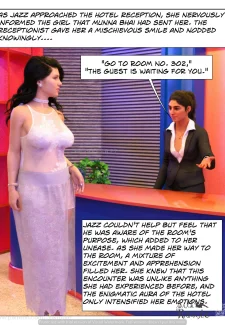 The Escort 1 (23)