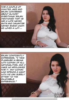 The Escort 1 (28)